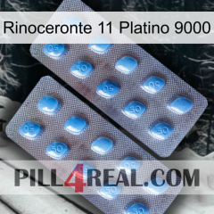 Rhino 11 Platinum 9000 viagra4